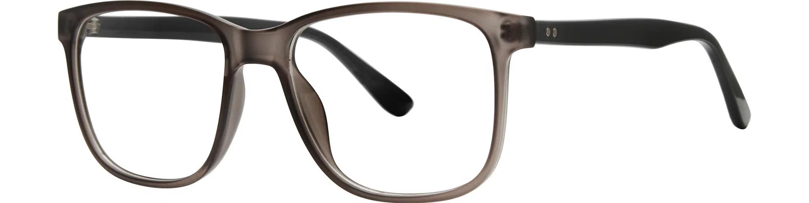 MODERN PLASTICS I DETOUR Eyeglasses - view 6